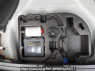 Used 2011 AT volvo xc60 DB4204TXC Image[43]