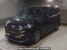 Used 2023 AT toyota noah MZRA90W Image[0]