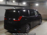 Used 2023 AT toyota noah MZRA90W Image[1]