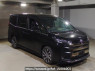 Used 2023 AT toyota noah MZRA90W Image[2]