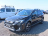 Used 2017 AT subaru xv GT3 Image[2]