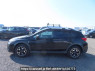Used 2017 AT subaru xv GT3 Image[3]