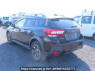 Used 2017 AT subaru xv GT3 Image[4]