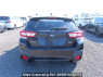 Used 2017 AT subaru xv GT3 Image[5]