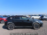 Used 2017 AT subaru xv GT3 Image[7]