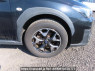 Used 2017 AT subaru xv GT3 Image[35]