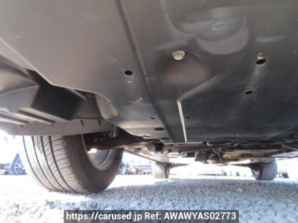 Used 2017 AT subaru xv GT3 Image[38]