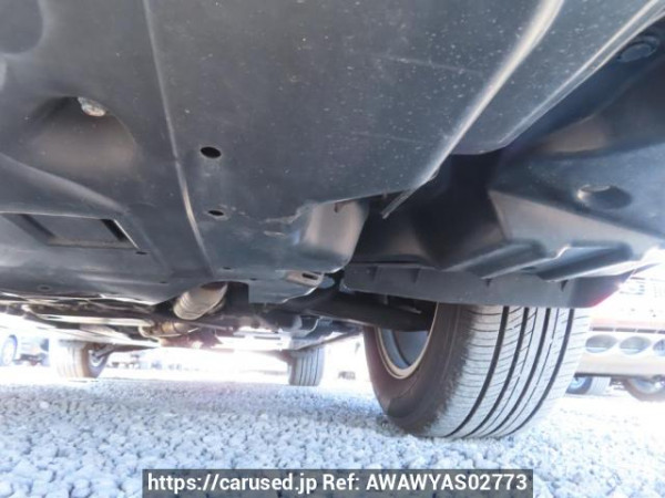 Used 2017 AT subaru xv GT3 Image[39]