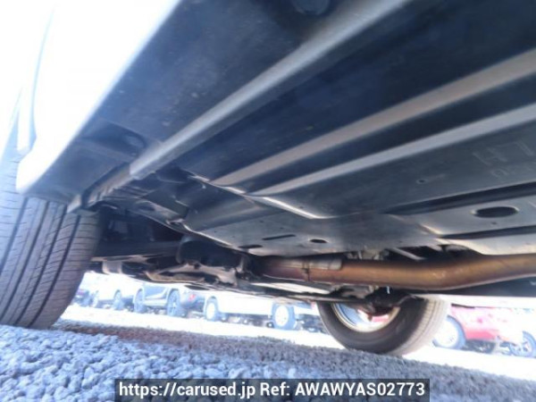 Used 2017 AT subaru xv GT3 Image[42]