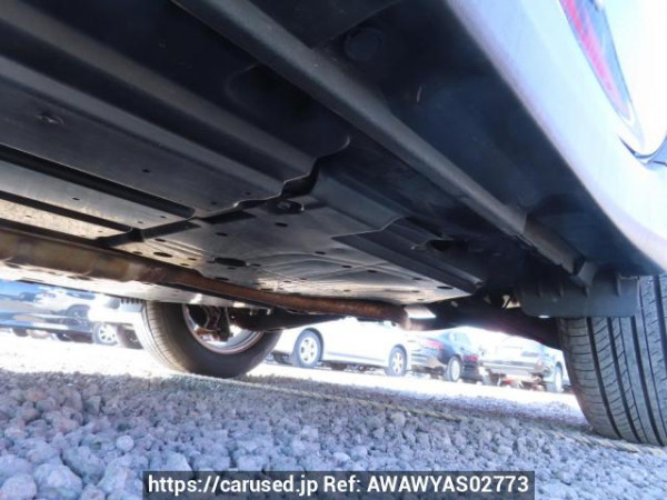 Used 2017 AT subaru xv GT3 Image[43]