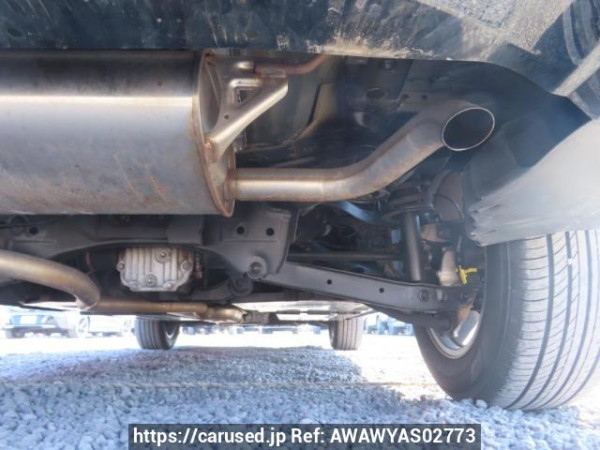 Used 2017 AT subaru xv GT3 Image[46]