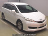 Used 2015 AT toyota wish ZGE20G Image[2]