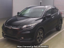 Honda VEZEL RU1
