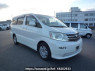 Used 2004 AT toyota alphard ANH10W Image[0]