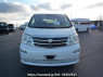 Used 2004 AT toyota alphard ANH10W Image[1]