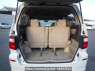 Used 2004 AT toyota alphard ANH10W Image[6]