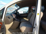 Used 2004 AT toyota alphard ANH10W Image[13]