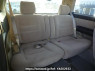 Used 2004 AT toyota alphard ANH10W Image[16]