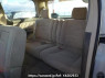 Used 2004 AT toyota alphard ANH10W Image[17]