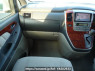 Used 2004 AT toyota alphard ANH10W Image[18]