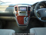 Used 2004 AT toyota alphard ANH10W Image[22]