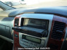 Used 2004 AT toyota alphard ANH10W Image[24]
