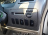 Used 2004 AT toyota alphard ANH10W Image[26]