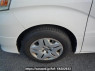 Used 2004 AT toyota alphard ANH10W Image[30]
