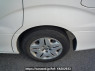Used 2004 AT toyota alphard ANH10W Image[31]