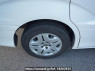 Used 2004 AT toyota alphard ANH10W Image[32]