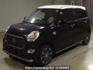Daihatsu Cast LA250S