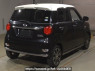 Used 2019 AT daihatsu cast LA250S Image[1]