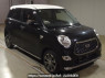 Used 2019 AT daihatsu cast LA250S Image[2]