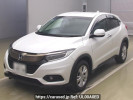 Honda VEZEL RU1