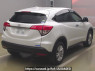 Used 2019 AT honda vezel RU1 Image[1]