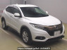 Used 2019 AT honda vezel RU1 Image[2]