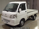Daihatsu Hijet Truck S210P