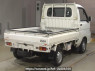 Used 2006 MT daihatsu hijet-truck S210P Image[1]