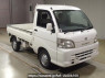 Used 2006 MT daihatsu hijet-truck S210P Image[2]
