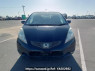 Used 2009 AT honda fit GE6 Image[1]