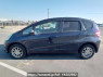 Used 2009 AT honda fit GE6 Image[3]