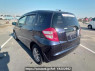 Used 2009 AT honda fit GE6 Image[4]