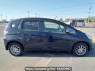 Used 2009 AT honda fit GE6 Image[7]