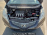 Used 2009 AT honda fit GE6 Image[9]