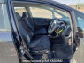 Used 2009 AT honda fit GE6 Image[12]