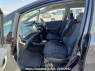 Used 2009 AT honda fit GE6 Image[13]