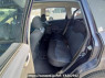 Used 2009 AT honda fit GE6 Image[15]