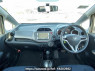Used 2009 AT honda fit GE6 Image[16]