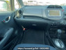 Used 2009 AT honda fit GE6 Image[17]
