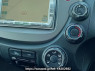 Used 2009 AT honda fit GE6 Image[23]